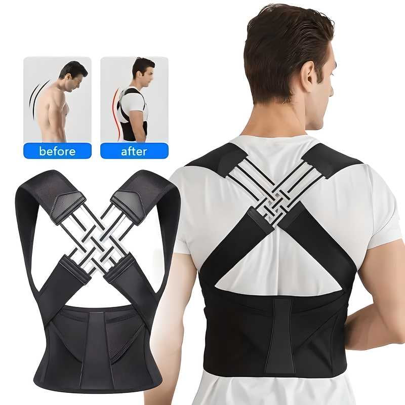 Fitness Tools