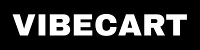 vibecart